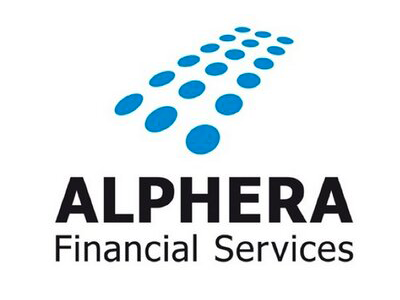 Logo Alphera
