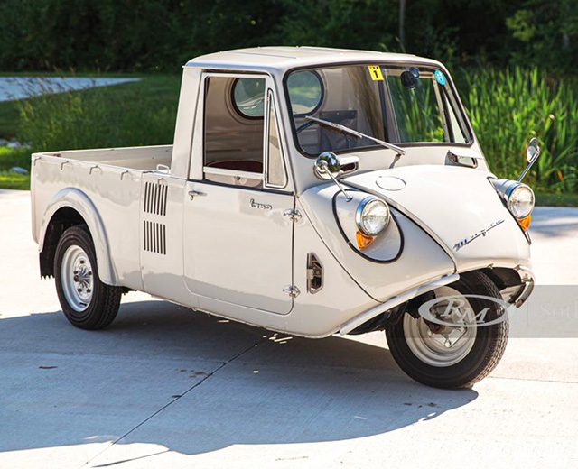 Image d'illustration