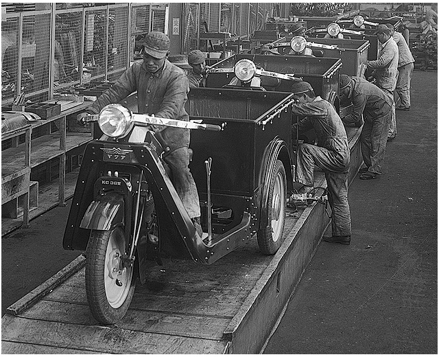 Image d'illustration