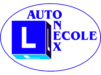 Logo Auto Ecole Onex