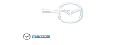 Logo GNS SA